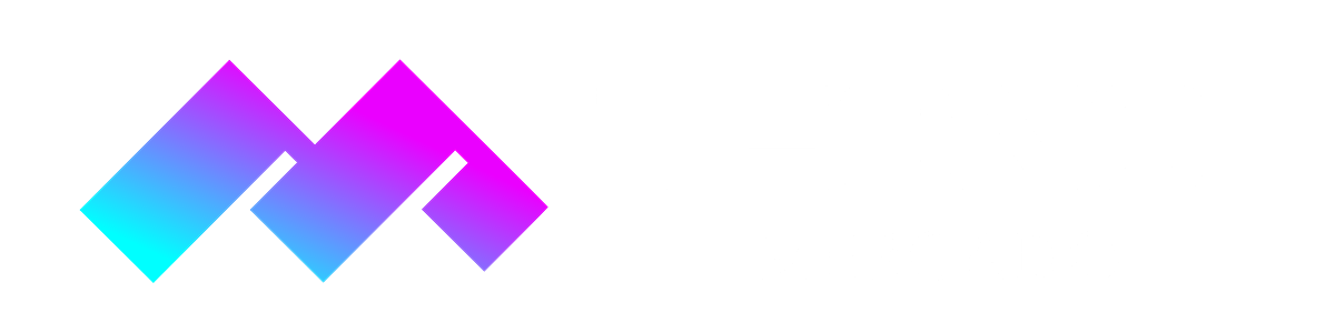 Tecnomercado